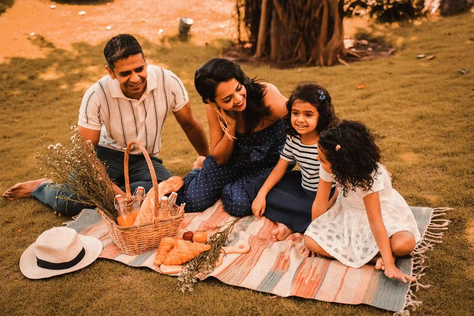 One Day Picnic Near Pune – Royal Day Out at Fort JadhavGADH